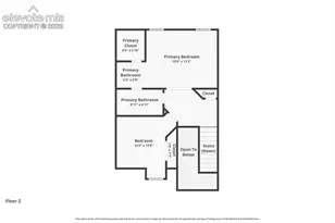 2579 Hatch Cir, Colorado Springs, CO 80918 - Photo 42