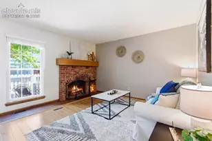 2579 Hatch Cir, Colorado Springs, CO 80918 - Photo 8