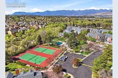 2579 Hatch Circle, Colorado Springs, CO 80918 - Photo 40