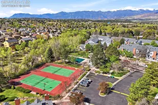 2579 Hatch Cir, Colorado Springs, CO 80918 - Photo 40
