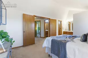 2579 Hatch Cir, Colorado Springs, CO 80918 - Photo 26