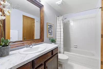 2579 Hatch Circle, Colorado Springs, CO 80918 - Photo 34