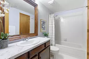 2579 Hatch Cir, Colorado Springs, CO 80918 - Photo 34