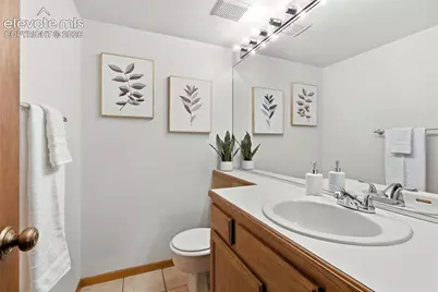 2579 Hatch Circle, Colorado Springs, CO 80918 - Photo 20