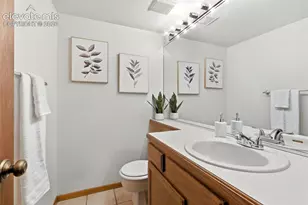 2579 Hatch Cir, Colorado Springs, CO 80918 - Photo 20