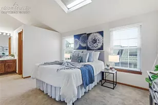 2579 Hatch Cir, Colorado Springs, CO 80918 - Photo 24