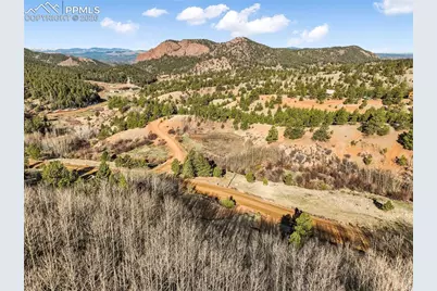 690 Anges Drive, Cripple Creek, CO 80813 - Photo 1