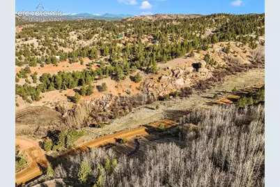 690 Anges Drive, Cripple Creek, CO 80813 - Photo 16