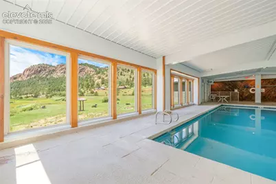 690 Anges Drive, Cripple Creek, CO 80813 - Photo 32
