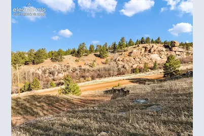 690 Anges Drive, Cripple Creek, CO 80813 - Photo 8