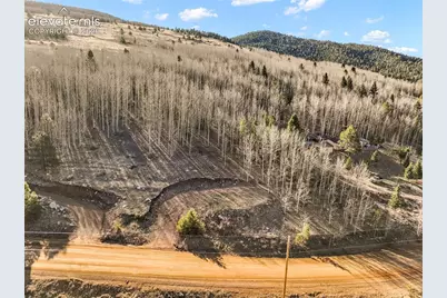 690 Anges Drive, Cripple Creek, CO 80813 - Photo 12