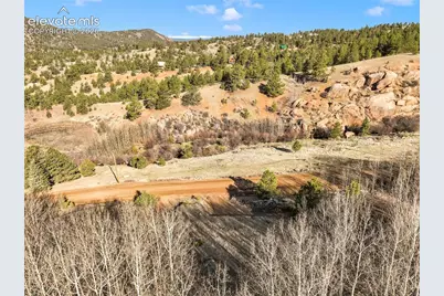 690 Anges Drive, Cripple Creek, CO 80813 - Photo 2