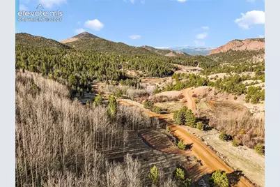 690 Anges Drive, Cripple Creek, CO 80813 - Photo 18