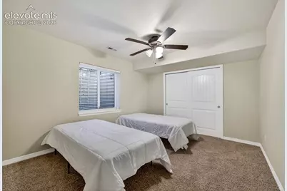 6309 Tranters Creek Way, Colorado Springs, CO 80925 - Photo 32