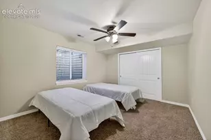 6309 Tranters Creek Way, Colorado Springs, CO 80925 - Photo 32