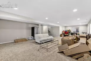 6309 Tranters Creek Way, Colorado Springs, CO 80925 - Photo 34