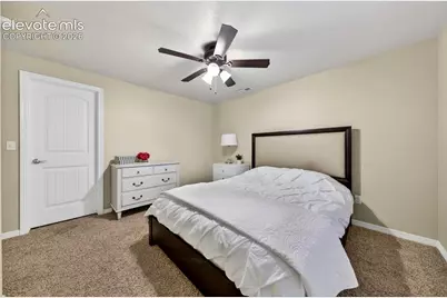 6309 Tranters Creek Way, Colorado Springs, CO 80925 - Photo 30