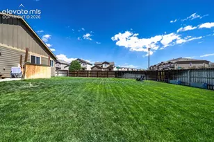 6309 Tranters Creek Way, Colorado Springs, CO 80925 - Photo 4