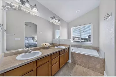 6309 Tranters Creek Way, Colorado Springs, CO 80925 - Photo 20