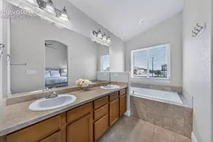 6309 Tranters Creek Way, Colorado Springs, CO 80925 - Photo 20
