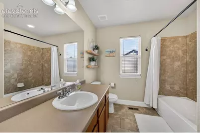 6309 Tranters Creek Way, Colorado Springs, CO 80925 - Photo 22