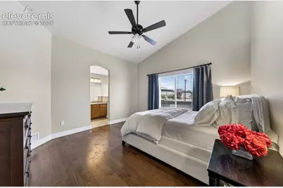 6309 Tranters Creek Way, Colorado Springs, CO 80925 - Photo 18