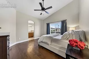 6309 Tranters Creek Way, Colorado Springs, CO 80925 - Photo 18