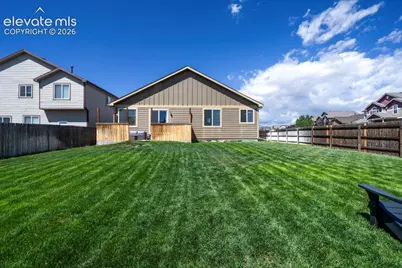 6309 Tranters Creek Way, Colorado Springs, CO 80925 - Photo 6