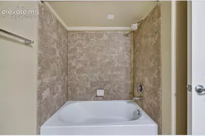 6309 Tranters Creek Way, Colorado Springs, CO 80925 - Photo 28