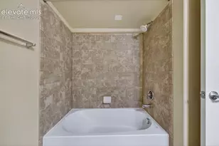 6309 Tranters Creek Way, Colorado Springs, CO 80925 - Photo 28