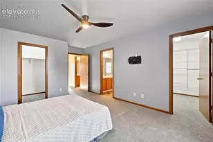 3378 MacGregor Dr, Colorado Springs, CO 80922 - Photo 14