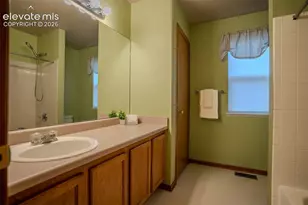 3378 MacGregor Dr, Colorado Springs, CO 80922 - Photo 18