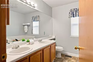 3378 MacGregor Dr, Colorado Springs, CO 80922 - Photo 12