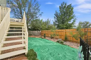 3378 MacGregor Dr, Colorado Springs, CO 80922 - Photo 26