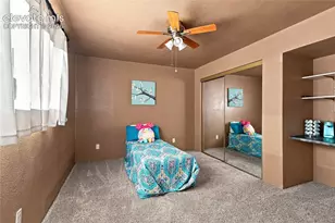 3378 MacGregor Dr, Colorado Springs, CO 80922 - Photo 20