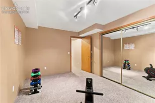 3378 MacGregor Dr, Colorado Springs, CO 80922 - Photo 24