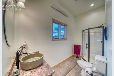 6920 Highway 96, Westcliffe, CO 81252 - Photo 26