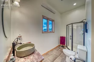 6920 Hwy 96, Westcliffe, CO 81252 - Photo 26