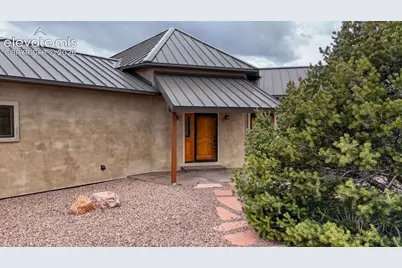 6920 Highway 96, Westcliffe, CO 81252 - Photo 6
