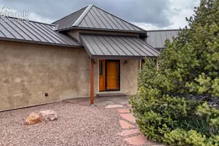 6920 Hwy 96, Westcliffe, CO 81252 - Photo 6