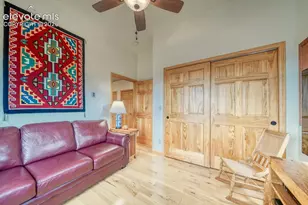 6920 Hwy 96, Westcliffe, CO 81252 - Photo 24