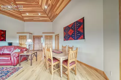 6920 Highway 96, Westcliffe, CO 81252 - Photo 16
