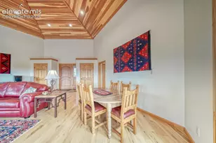 6920 Hwy 96, Westcliffe, CO 81252 - Photo 16