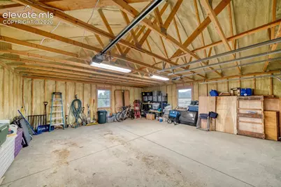 6920 Highway 96, Westcliffe, CO 81252 - Photo 32
