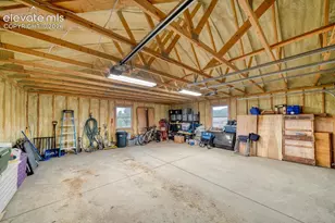 6920 Hwy 96, Westcliffe, CO 81252 - Photo 32