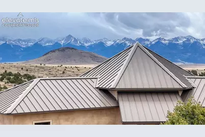 6920 Highway 96, Westcliffe, CO 81252 - Photo 34