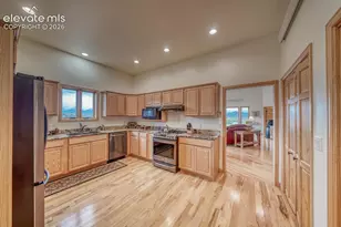 6920 Hwy 96, Westcliffe, CO 81252 - Photo 20