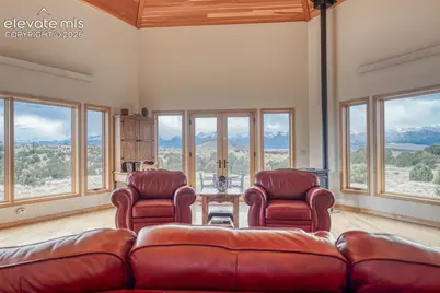 6920 Highway 96, Westcliffe, CO 81252 - Photo 12