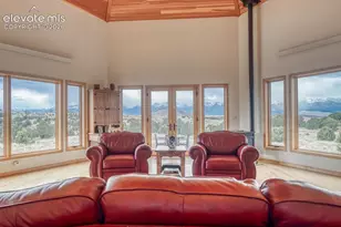 6920 Hwy 96, Westcliffe, CO 81252 - Photo 12