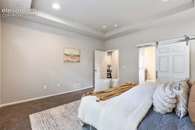 6778 Golden Briar Lane, Colorado Springs, CO 80927 - Photo 12